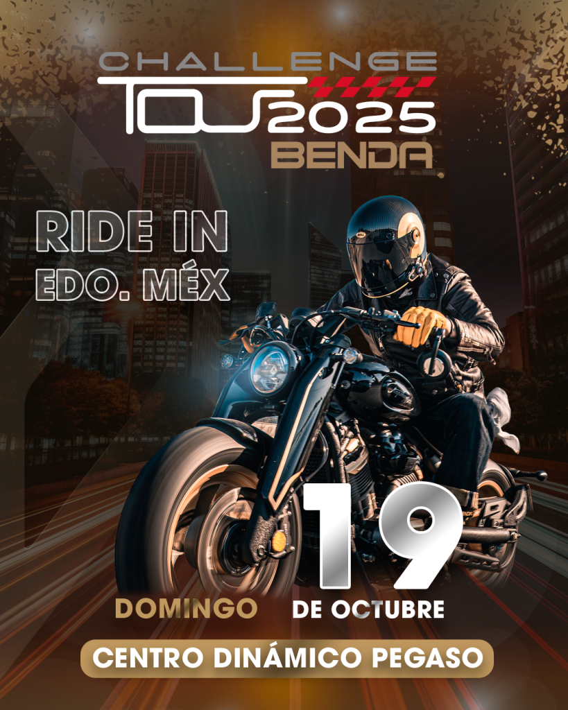 Track Day en Pegaso