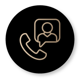 Asesoria personalizada