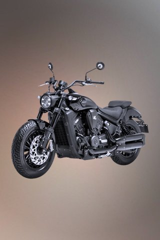 Adquiere tu DARK FLAG 500